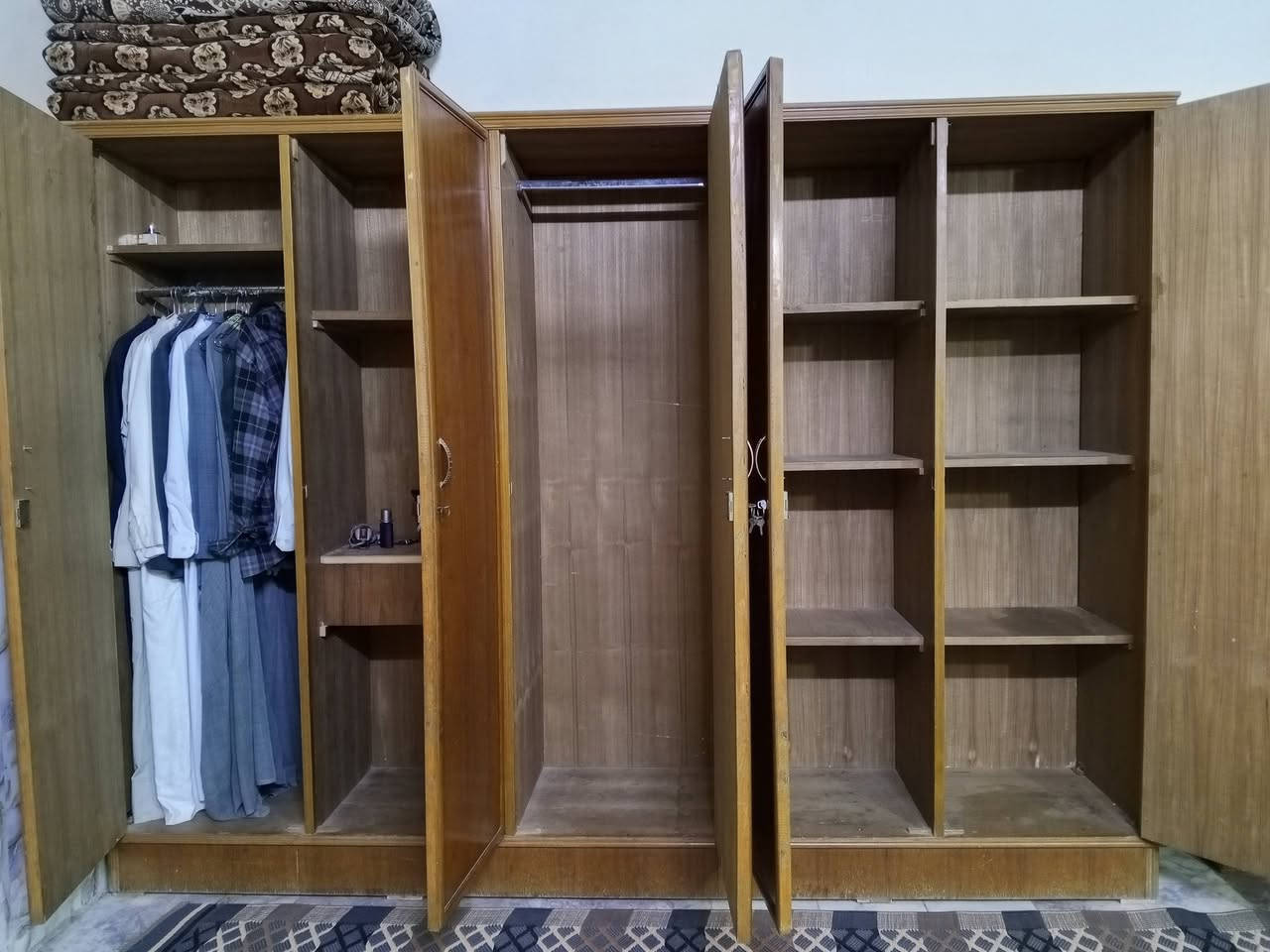 كنتور تزكام للبيع نضيف سعر 250وبي مجال العنوان الشعله وره العلوه تواصل خاص


**إذا كنت صاحب هذا الإعلان وتريد حذفه لأي سبب، رجاءا أرسل رسالة إلى الدعم الفني**