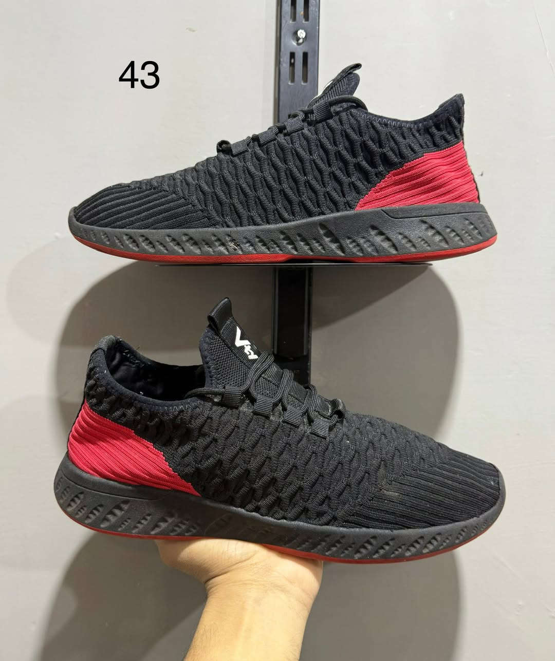 تخفيضات 🔥🔥🔥🔥🔥
بوت بآله اوربي آصلي 
القياس موجود داخل آلصوره 
الأستفسار مراسلة البيج ✅ او واتساب ‭0780 546 1406‬☎️
التوصيل الى كل العراق 🚛🚛
