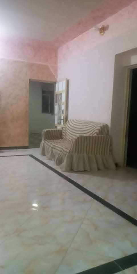 #بيـت للبيع_او رهـن 600م
بالتقيه الثالثه

ــــــــــــــ

يحتوي على 

حديقــه 

مضيف 14م

غرف نـوم عدد3

مطبـــخ

وصحيـات داخليه وخارجيه

ـــــــــــــــــــــ

للأستفســار

مراجعـــــة 

مكتـــب كربـلاء للعقـــار والمقـاولات العـامـــه

(عنــوان المكتـــــب)

الجزائــر شـارع المطـاعـم

قـرب صيـدليـه عالـم الـدواء

ــــــــــــــــــــــــــــــــــــــــ

اذا اردتــ.. بيـع عقــار او شـراء 

او بنــاء او ترميــم

مـا عليـك فقـط مـراسلـتنـا

او الأتصـــــــال

على الأرقــام التـاليـه

***********📞

***********📞

المطور العقاري
