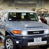 أف جي  خليجي وكاله  مكفوله كفاله عامه  موديل 2018 رقم بغداد  مكان السي...