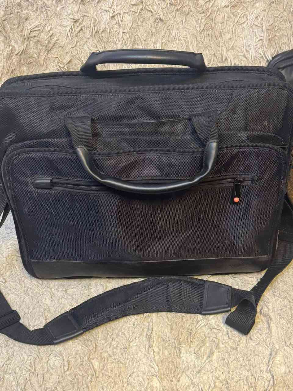 للبيع


**إذا كنت صاحب هذا الإعلان وتريد حذفه لأي سبب، رجاءا أرسل رسالة إلى الدعم الفني**