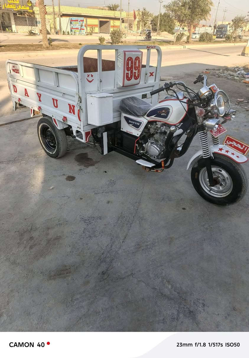 السلام عليكم ستوته   دايون.   2017وتعمير. كله 25بدي اكسن كبس. تايرات ابو الخطه.  محرك جديد ما مفتوح. برغي ما عوزه ستوته جهازه وخير من الله. سعره مليون و 800وبيه مجال حك جيه.  ناصريه مركز ***********. وكيل ستوته
