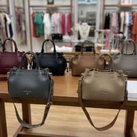 جنطة كوالتي • توصيل محافظات • خانقين