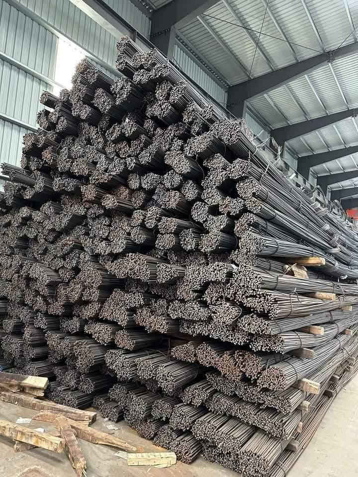 .....مكتب السباع.....
بيع حديد التسليح العراقي  وبأسعار تنافسية جداً
للأتصال او مراسلتنا عبر الواتساب
عدم ذكر الأسعار نزول قوي اتصل وتدلل

***********
***********
*********** 
                                                                                                                                        \                                      العنوان بغداد لدينا توصيل 
         آف آف آربيل   
         عراق استيل شركة آف آف         
          ماس سليمانيه
          سوبر سليمانيه 
          دارين اربيل 
          آف كي ناصريه         
          فان ستيل اربيل
          ميد آستيل اربيل 
          جنوبي بصره.... 
          الفا عراقي 
          ايراني ثقيل             
          ايراني وسط                    
          ايراني خفيف ارضيه...
مكتب السباع الثقه والامانه
مكتب السباع موجود على الأرض وليس صفحه للترويج...   
ملاحظه يرجى عدد الحديد.... 
قبل
 التنزيل والتأكد من النوعيه.... 
                                   حجم 12 ملـم 90  شيش 
                                   حجم 16 ملم 52   شيش 
                                   حجم 10 ملم 130 شيش 
                                   حجم 20 ملم 33   شيش
                                   حجم 25 ملم 21   شيش

بغداد الاورفلي نهاية الاورفلي
مكتب السباع الثقه والامانه.....
