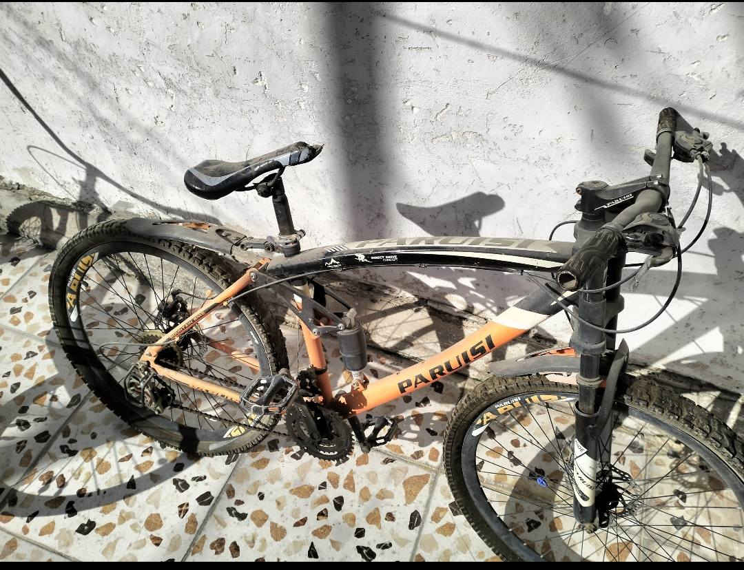 للبيع بربعين


**إذا كنت صاحب هذا الإعلان وتريد حذفه لأي سبب، رجاءا أرسل رسالة إلى الدعم الفني**