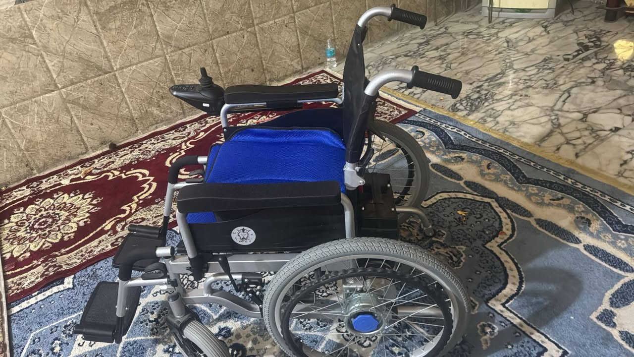 عريانه نضيفه مال بنيه مامستعملة سعرها 500 اني مكلف البيع


**إذا كنت صاحب هذا الإعلان وتريد حذفه لأي سبب، رجاءا أرسل رسالة إلى الدعم الفني**