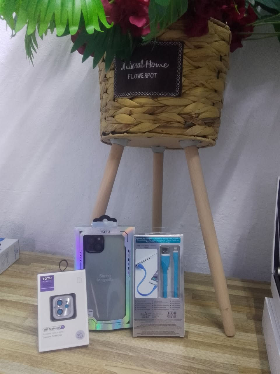 السلام عليكم للاستفسار المراسالة خاص او واتساب***********
