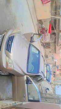 سورنتو ٢٠٠٨ • ٦ سلندر • ماكينة ٣٣٠٠
