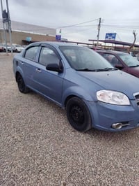 اڤيوموديل2008سحر49مجال07504837386