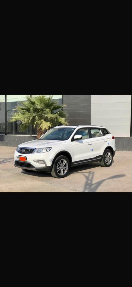 موديل2021 مكينه 24بى توربو هوكتان91 مرخوب
فول موسفات پانوراما كوشين جلد كاميره فليوم
برك بسمه شاشه زور موسفاتى تر سبوخ يه ك 
ده ركا سبوخه بى ژورى 27هه زار رويه
نرخ132$كمى مجال*********** أربيل, العراق
