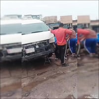 (الك الحمد يا الله ) تم بعون الله تعالى وصول مكاينه كافة بيكم شبوط  مك...