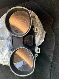 دشبول مال الانترا مضلع  شغال للبيع بيش ميفيدك تعال ودلل بغداد مدينه ال...