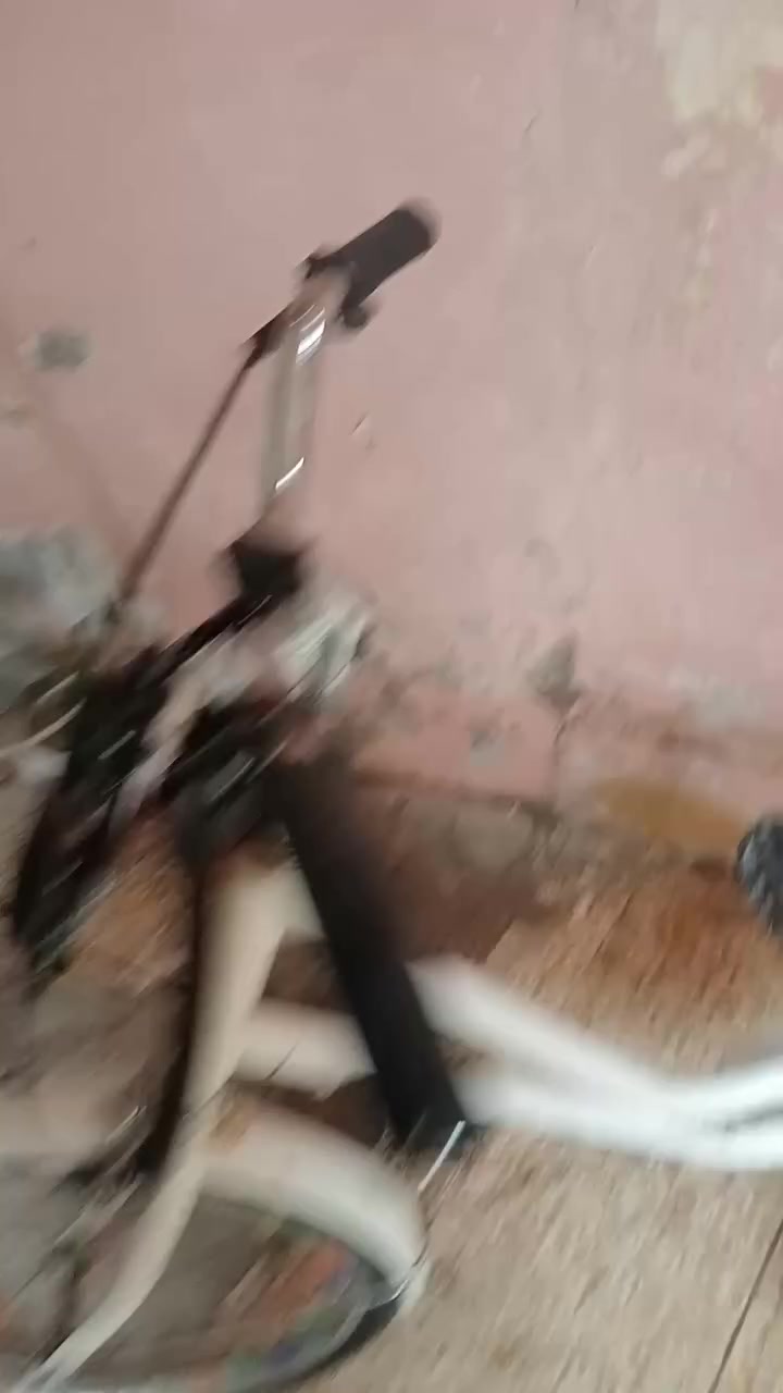 باسكل عبد الحلي زيرو جديد مال شحن البيع بسعر 50 وبيمجال شي قليل وهرنات شغلاته


**إذا كنت صاحب هذا الإعلان وتريد حذفه لأي سبب، رجاءا أرسل رسالة إلى الدعم الفني**