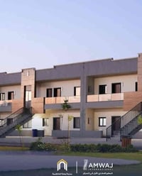 ⚠️مجمع بوابه الكاظميه 🔥عرووض 🔥  🔔شقق تون هاوس زون 8 :🔔   ⚠️⚠️⚠️⚠️⚠️⚠️⚠...