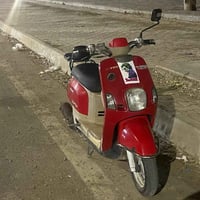بوليسي • كابريتر • كلاجات نكره