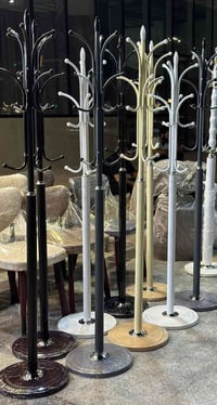 معرض كركوك • جمل/مفرد • توصيل كل المحافظات