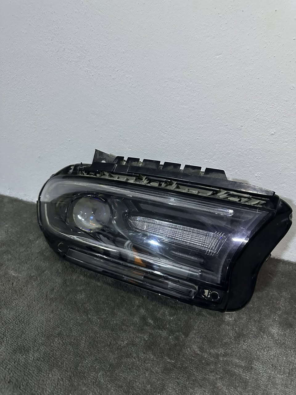 لحيه امامي sxt اضافي سعر ٥٥ الف 
لايت اصلي وكاله جهه نفر ١٢٠ الف 
*********** واتساب
