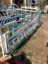 محجل • جديد • اكسسوارات