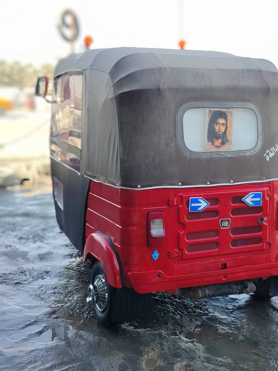 سلام عليكم تكتك موديل 17 شهر 12 مصبوغه عام جماليه بيه مكينه 20 صارله 25 يوم من شديته رقم وسنويه نكليزي رقم بابل تحويل ثاني يوم تكتك خير من الله معمره تعمير يخبل بس كشر 17 غراضه كله مال 20 مكاني سكندريه الحصوه للاستفسار *********** سعر 5800 وبيه مجال كلش بسيط
