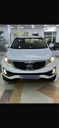 سبورتاج • ٢٠١٣ • سنغافورة