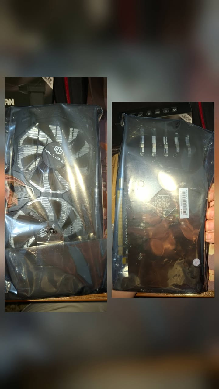 متوفر 
يوجد توصيل لكل العراق


**إذا كنت صاحب هذا الإعلان وتريد حذفه لأي سبب، رجاءا أرسل رسالة إلى الدعم الفني**