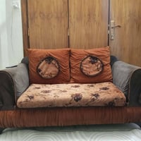 10مقاعد • ضرر بسيط • المضمار البلديات