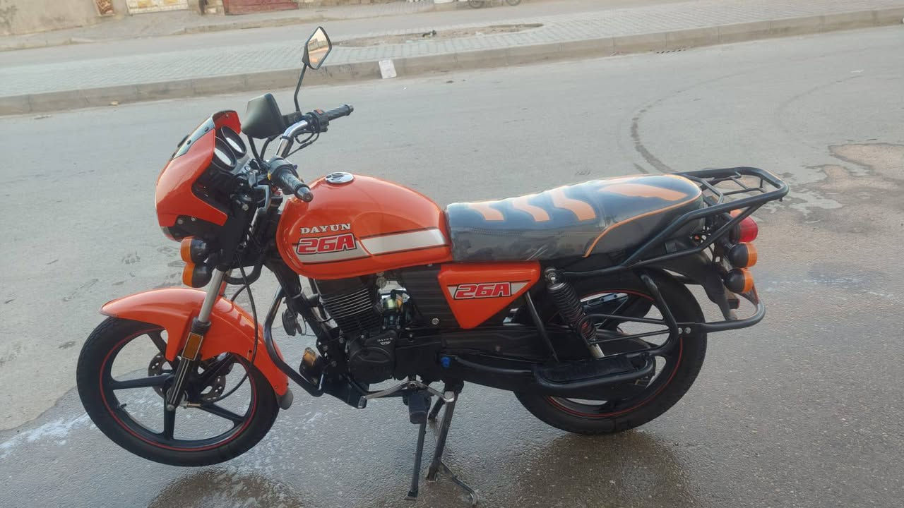 سلام عليكم من رخصت صاحب الكروب دايوان 2022 شهر 11 رقم واسط تحويل ثاني يوم لوحات انكليزي مكفوله كفاله عامة مكاني كوت رقم الهاتف ***********
