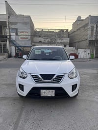 تيكو 13 رقم بغداد الجديد سنويه انكليزيه السياره بدون ضربه بدون حادث بد...