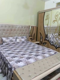 غرفة تركي • ١١قطعة • مدينة صدر