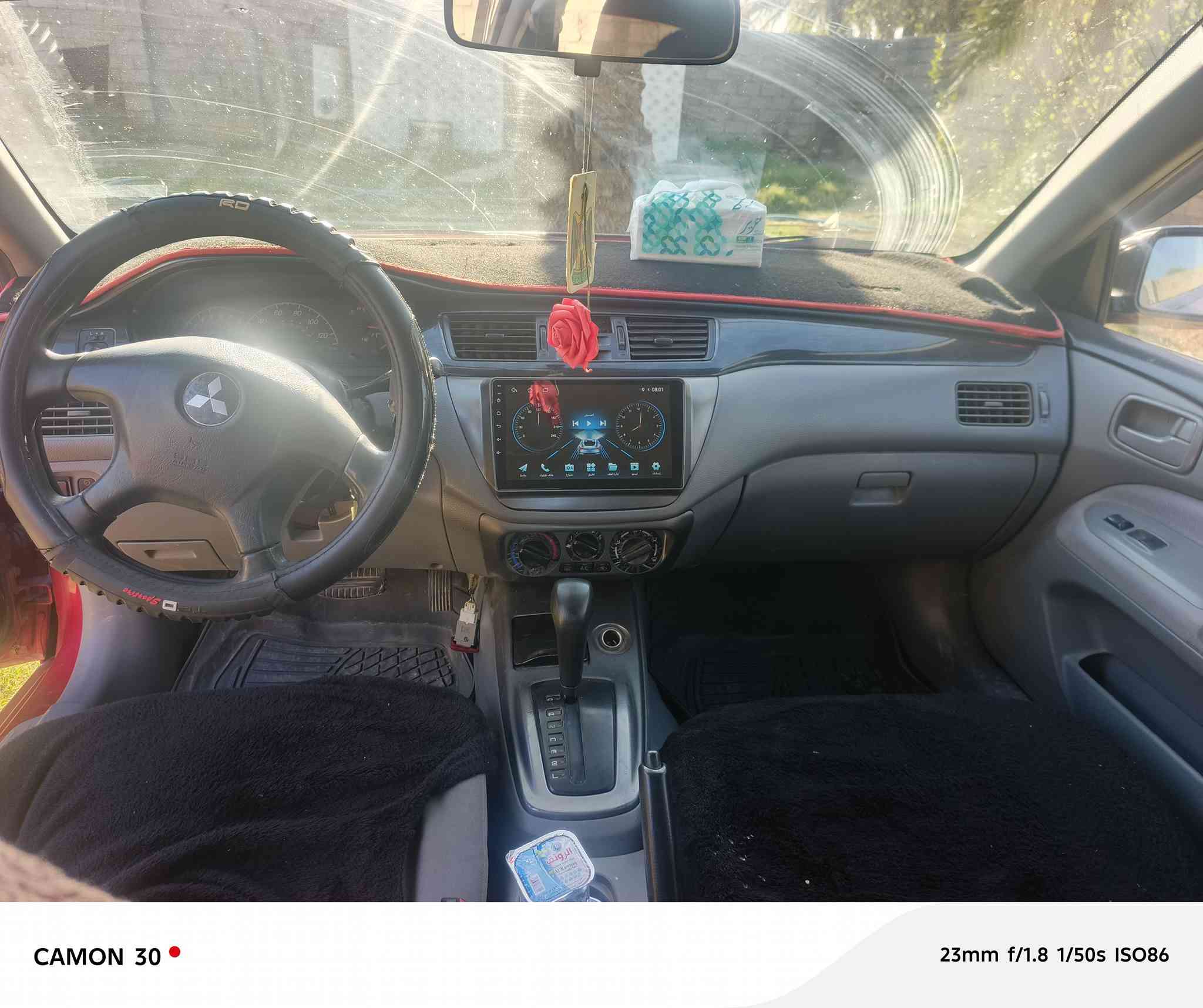 لانستر موديل  2006 وارد أمريكي مكينة ألفين جديدة وكير صدر تخم تايرات جديدة سيارة يبل واحد بس مرشوشة أثر جراد سنوية 2030 وهزة مامنتهية كهربائيات كلها شقلاة تبريد فول السعر ٧٤ وبيهة مجال ***********
