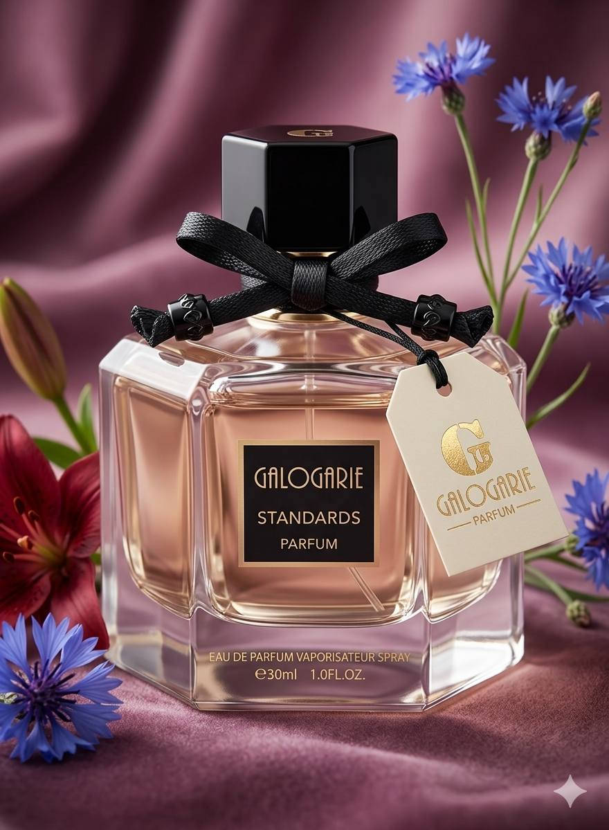 عطور تخبل 🥰🥰🥰

توجد خدمه توصيل 🚕🚕🚕


**إذا كنت صاحب هذا الإعلان وتريد حذفه لأي سبب، رجاءا أرسل رسالة إلى الدعم الفني**