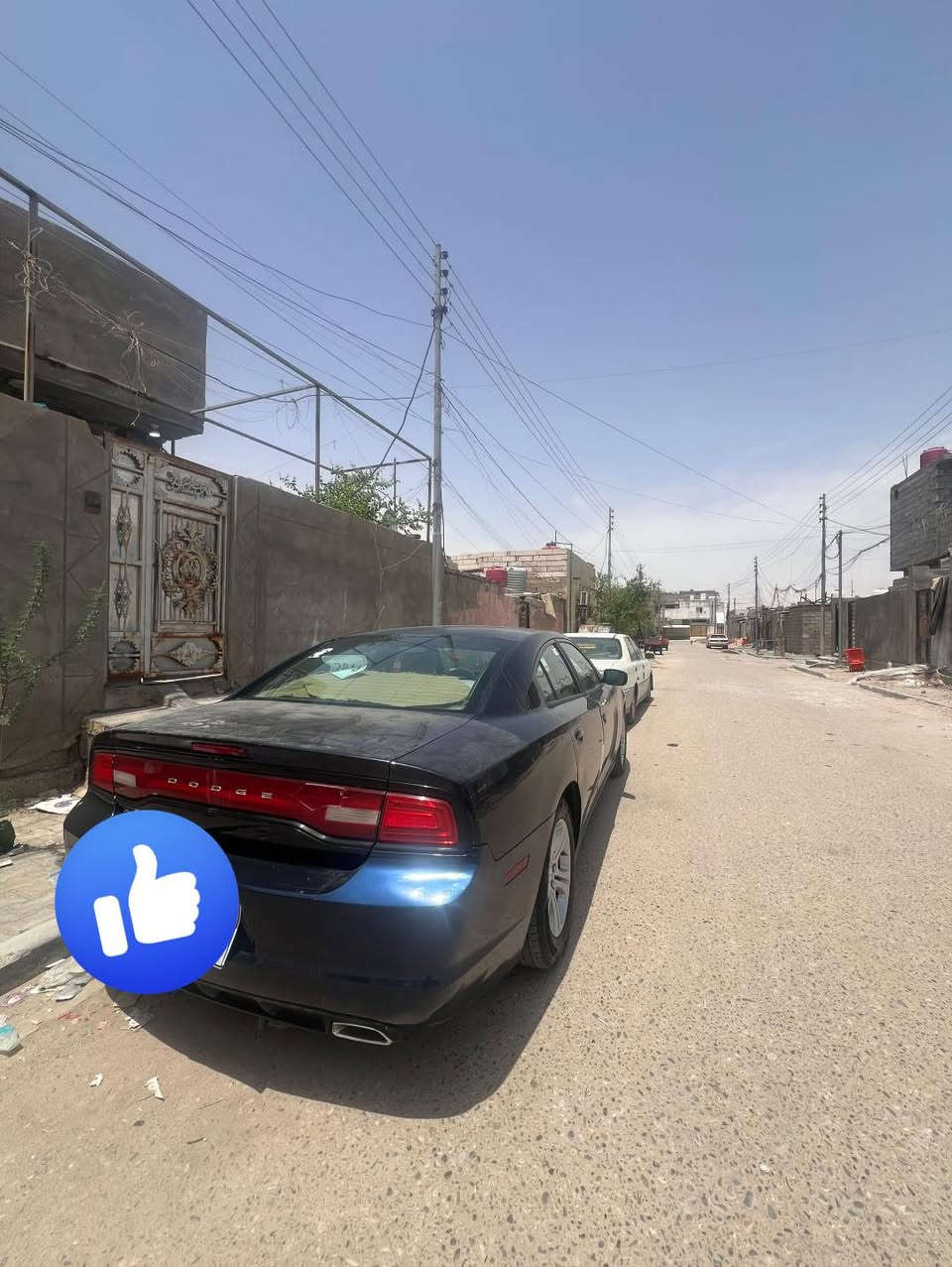 سلام عليكم. جارجر جوه. سوك. بيع مستعجل. مديل 14 سياره لون نيلي سياره فلينه  وجاهزه. برغي ما نقصه مكينه كير حداده. تبريد.  كير كصبه.  مكينه 3600 كصه جنطه مكاني بصره. سعره ب50 بيه مجال  رقم ***********
