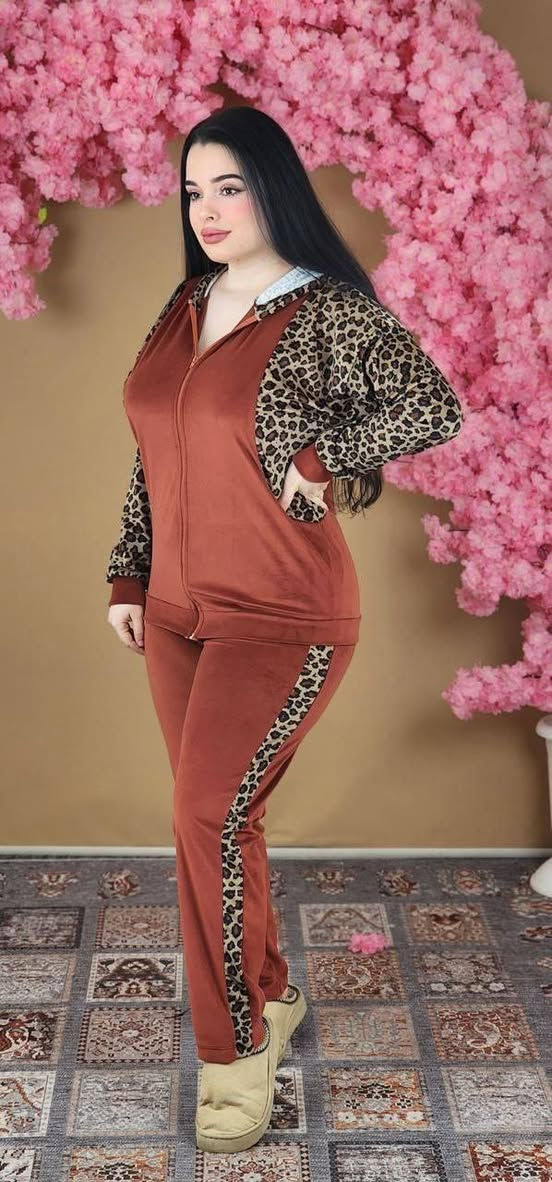 تفاصيل اكثر راسلوني 
تلي👈https://t.me/+FzPf_uxB5GcxMjc6
واتساب👈 ***********
https://chat.whatsapp.com/EAct1EwskiBEt1oXG9LSMn
