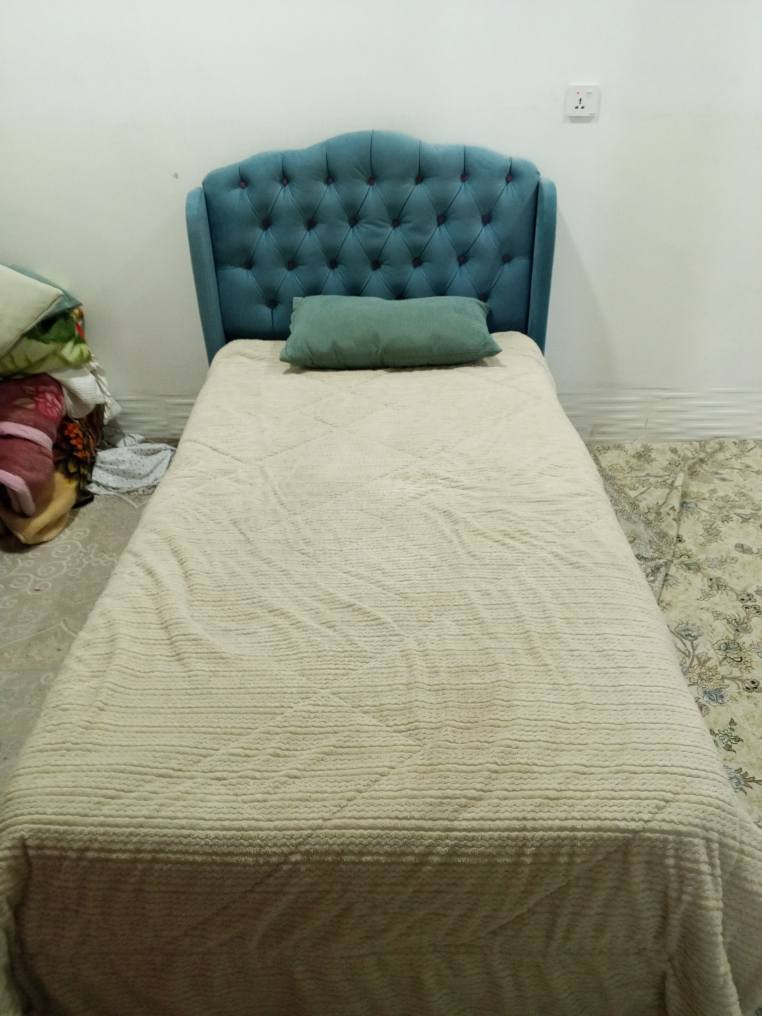 تاقم نوستن تورکین دۆشەکەکانی شەریکەی Sultanە شوێن ڕانیە ڕەقەم *********** رانية, السليمانية
