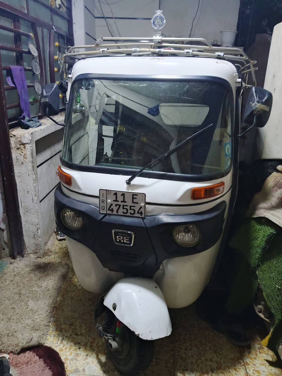 السلام عليكم تكتك مديل 2022 حلوة جديدي بيهة تصليح جوة البكلايتات وصبغ لغدين تخم تاير دوشمة بردات كلة جديد مكاني بغداد حي المهندسين قرب صيطرت الشعب القديمة ***********
