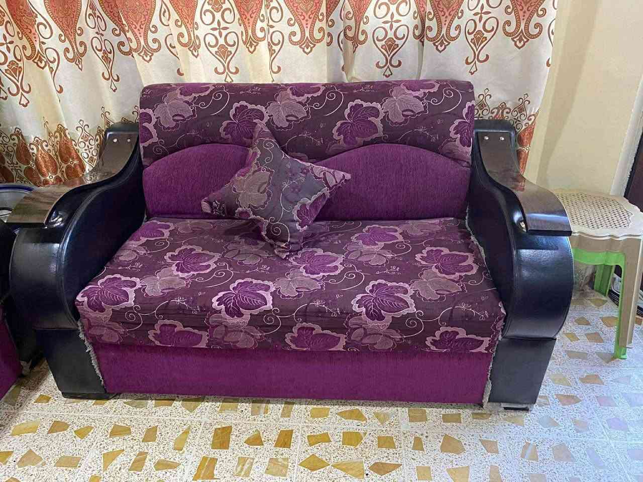 طخم قنفات للبيع سعر 170 بي مجال عنوان موصل حي البلديات الاستفسار عل خاص


**إذا كنت صاحب هذا الإعلان وتريد حذفه لأي سبب، رجاءا أرسل رسالة إلى الدعم الفني**