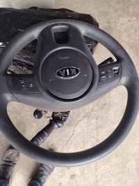 قطع غيار • سيارات