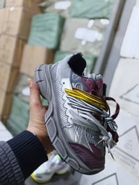 #جمله فقط........📦 سعر القطعه #10 الاف 💵 للحجز واتساب 📞 07710500315 ☎️...