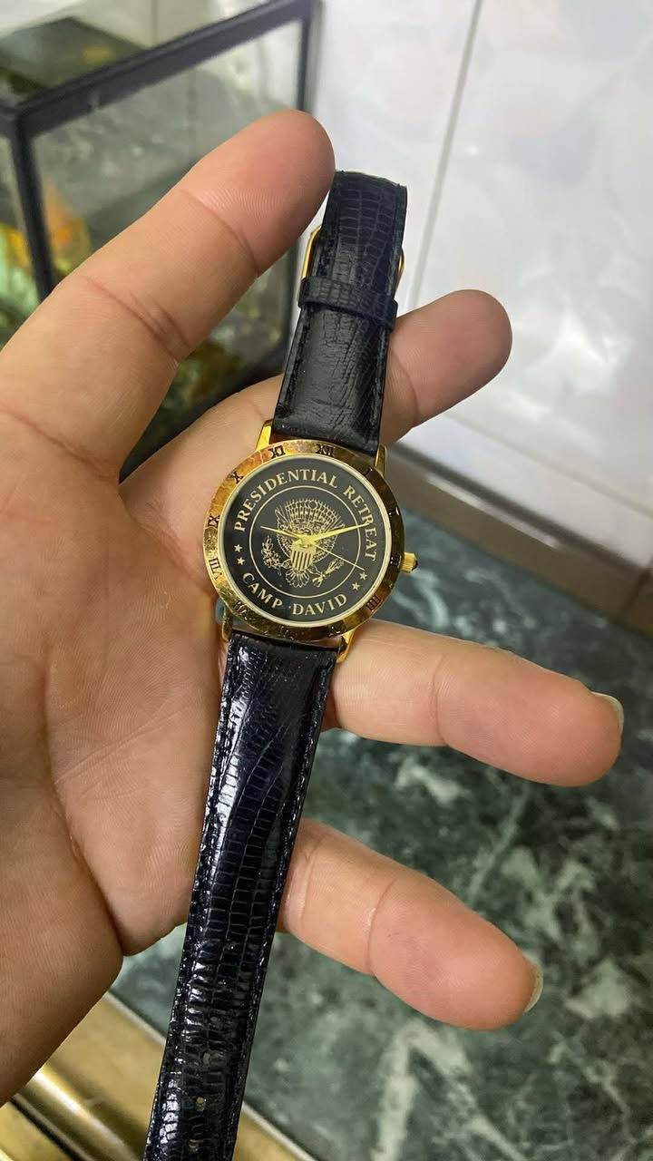 للبيع باله اصلي
اوتوماتيك 
‏‪***********‬‏
