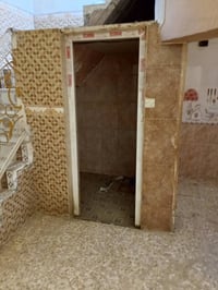 شارع ٤٠ • فرع صالون الريماس • غرفتين