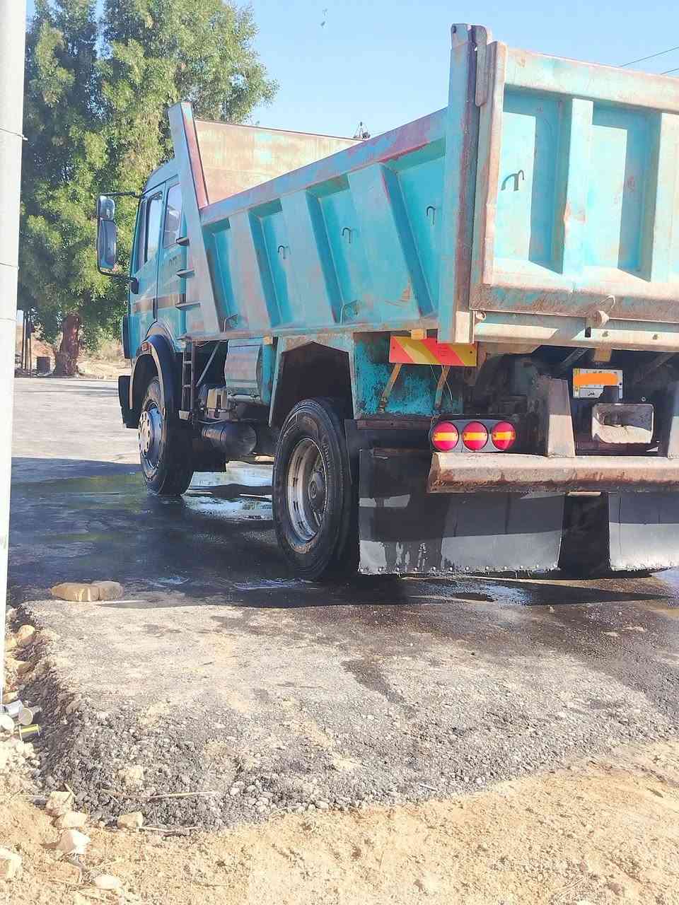 السلام عليكم البي البيع موديل 95
***********
