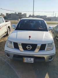 نيفارا • ٢٠١٣ • رقم اربيل