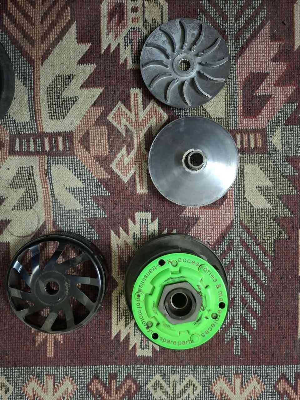 للبيع زوج كلجات مال سكنس مطابقات مال رمبة علشغل كلش نضاف


**إذا كنت صاحب هذا الإعلان وتريد حذفه لأي سبب، رجاءا أرسل رسالة إلى الدعم الفني**