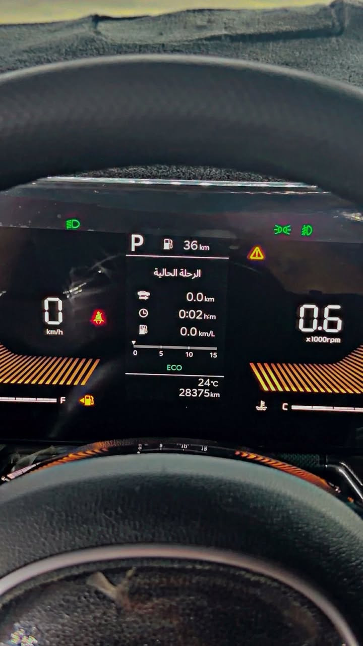 سلام عليكم كية سورنتو مديل 2025للبيع  مواصفات السيارة قمارة بنو راما ويل 20 كشنات كهرباء وكير ماوس ماشية 28 وتحكمات ستيرن رقم الهاتف  *********** ملاحضة غير سعر ٣٦متواجد على الفيس بوك مكان سيارة بغداد الشعله
