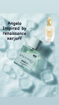 عطور ليوني دي فينيتو • اصدارات جديدة • خصم خاص