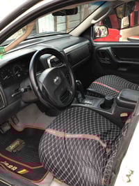 كفاله عامه • وضع شركه • تاير ويل جاهزه