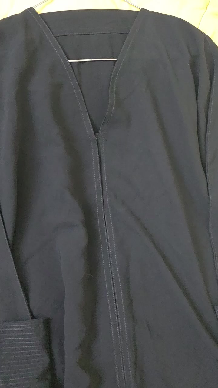 جزء من بضاعتي


**إذا كنت صاحب هذا الإعلان وتريد حذفه لأي سبب، رجاءا أرسل رسالة إلى الدعم الفني**