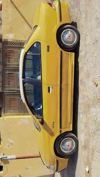 السلام عليكم سياره سمنت للبيع 2010 سياره نظيفه سياره جاهزه وحلوه مكاننا بغداد نهروان سعر السياره 30 وبيها مجال رقم الهاتف *********** الاستفسار على هذا الرقم
