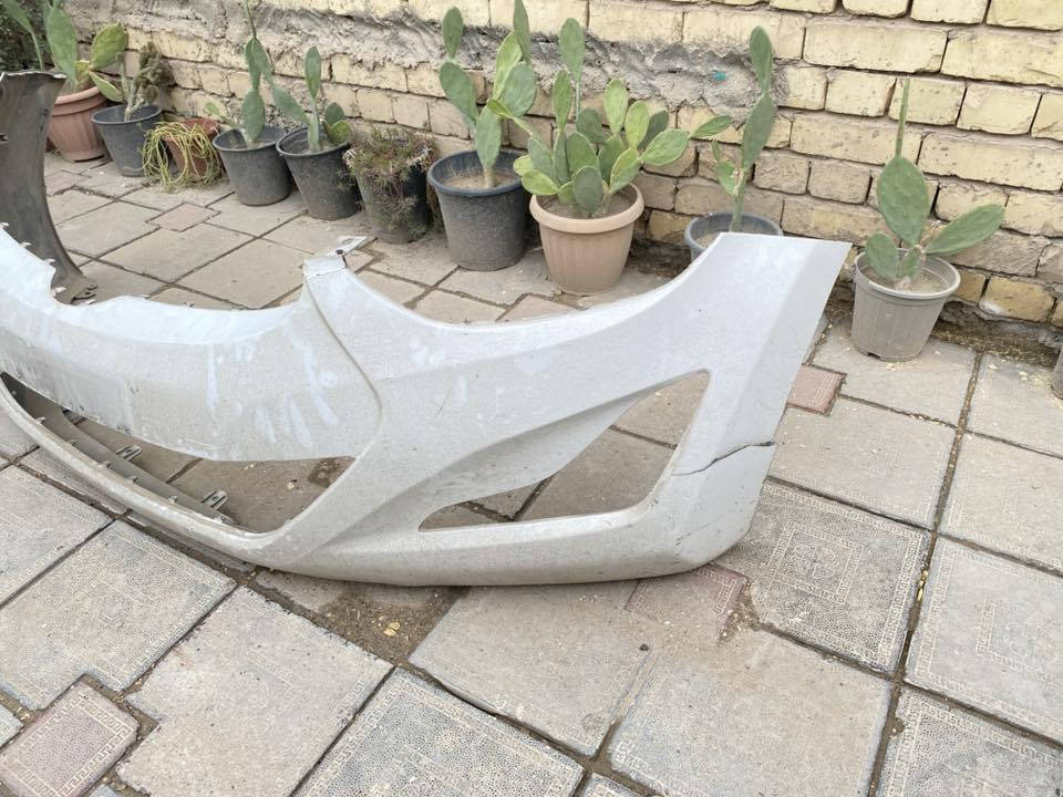 سلام عليكم دعاميه النترا خليجي 2016 بيهه كسر من اصفحه قيم وأخذ مكاني يم جسر الدوار ماعندي توصيل***********
