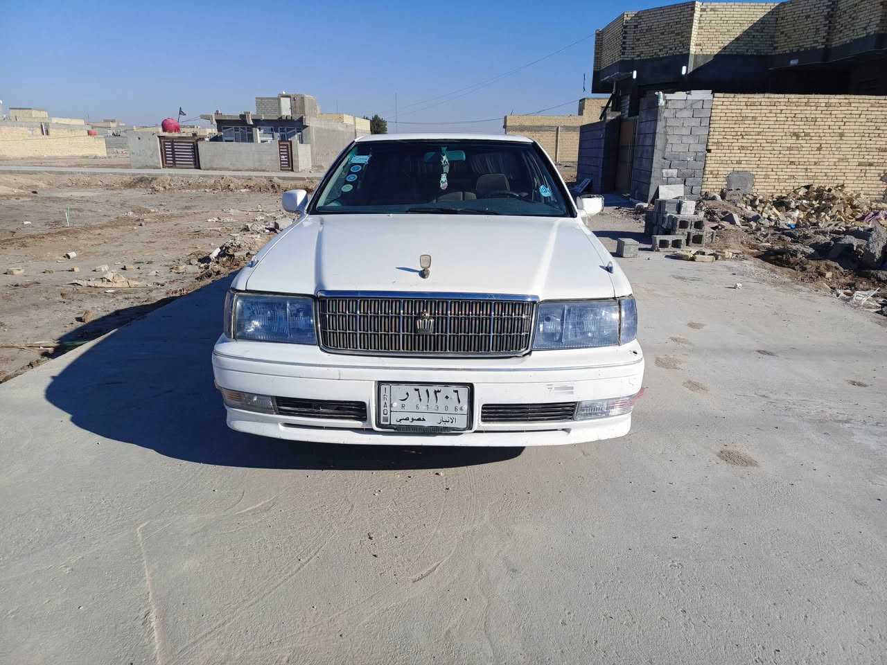 ً
ادوات ادوات ادوات ادوات كصة جنطة التفاصيل بالمنشور اقراهن واتصل لتتصل تسالني شبيها

يالله بيع فقط سعر 29 بيه مجال قليل

بيع مستعجل موشراي لاتتصل ابد 

كير  كارتون مكينه بيه صوت 

تخم تاير جديد
حداديه نص ونص

تبريد ثلج 

سياره ماذب عليها مال جنايه نصبتها تخبل 

متومه انبار طبق الاصل شرط الارقام والسنويه اصليات 

مسجلها كله كامل مشط باور كله جاهز 

مكانها ناصريه قضاء الدوايه 

***********

❤️اقره المنشور واتصل
